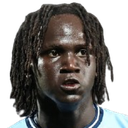 Akol Akon