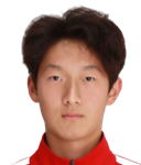 Zhang Zixuan