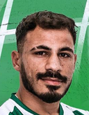 إمري إشيك