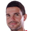 Valery Kucherov