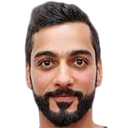 Ali Al Hosani