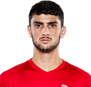 محمد كنعان