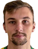 Dinis Ieșeanu
