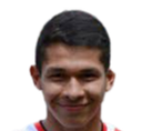 José Martínez