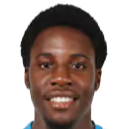 Jaheim Headley