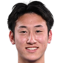 Hiroto Asada