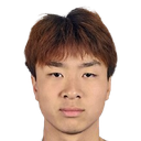 Sun Dongyang