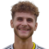 Martin Kratky