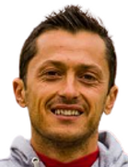 Hristo Yanev