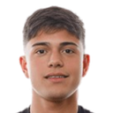 pablo nongoy