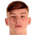 James Roche