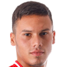 غونزالو ريكينا