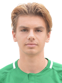 Danyil Khrypchuk