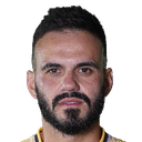 لوكاس فريجيري