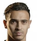 سعد طرابلسي