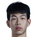 Min Zixi
