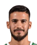لوكاس فيلافانيز