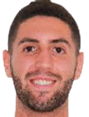 Leonardo De Silva