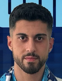 أوكان أغراب