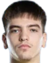 Vasilios Kakionis
