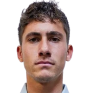 Diego Esqueda