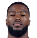 Duckens Nazon