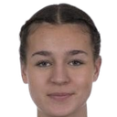 Lada Pashkovskaya