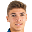 Carlos Giménez Bachiller