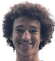 زايد بافديلي