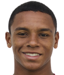 Shean Barbosa