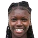 Djelika Diarra
