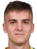 Milosz Misala