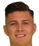 Eren Karataş