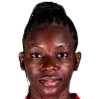 Colette Ndzana Fegue