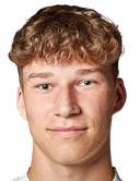 Jonas Ruf