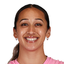 Noa Schumacher