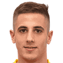 Marko Mrvaljevic
