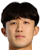 Lee Taek-Geun