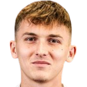 Daniel Sandu