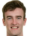 Kieran Farren