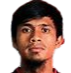 Wiganda Pradika