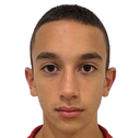 andrija bulatovic