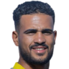 Skander Bouaicha