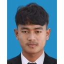 Zin Maung Maung