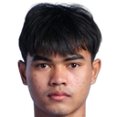 Waris Choolthong