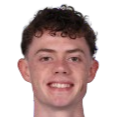 جيسي راندال