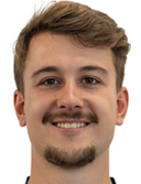 Niklas Karcher