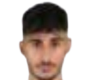 Ziyad Al Qahtani