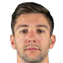Luciano Vietto