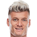 Ezdjan Alijoski
